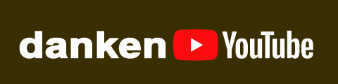 YouTube_banner.jpg