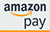 amazon pay