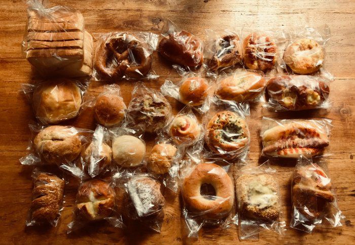 もったいないクール便 | dankenオンラインショップ