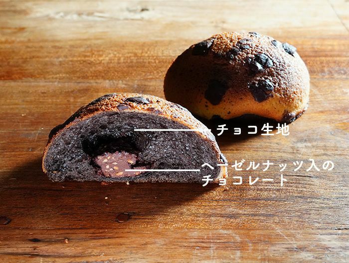 2月限定3種14個セット | dankenオンラインショップ